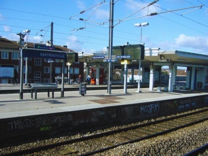 taxi-cormeilles-en-parisis