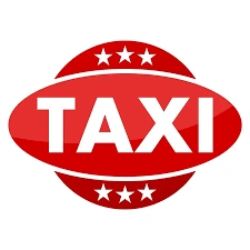 taxi-cormeilles-en-parisis