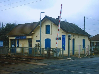 taxi-cormeilles-en-parisis