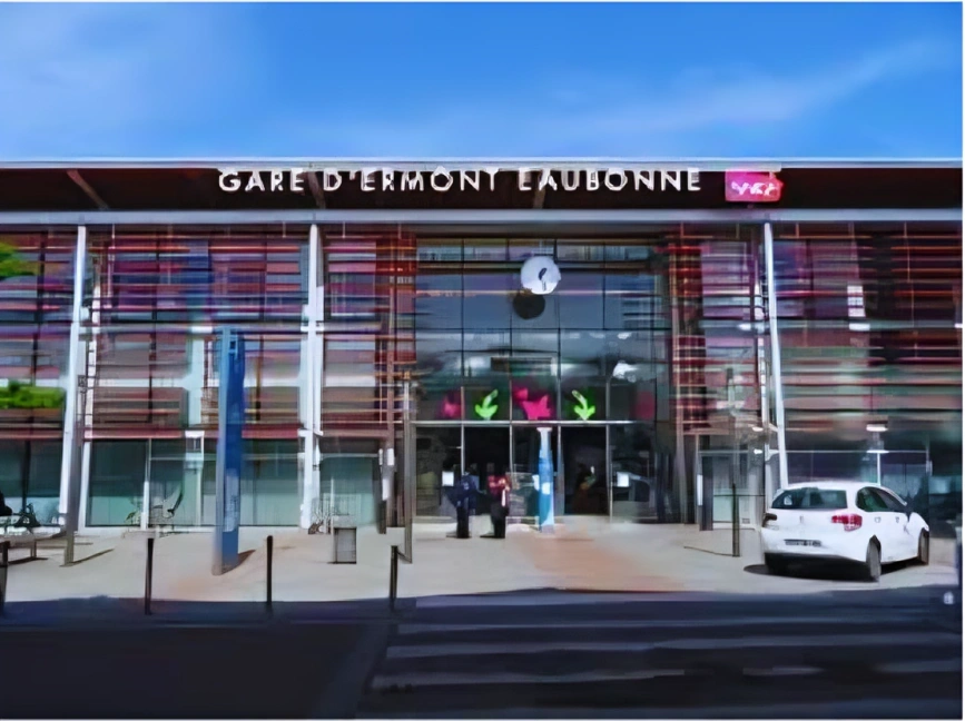 taxi-cormeilles-en-parisis