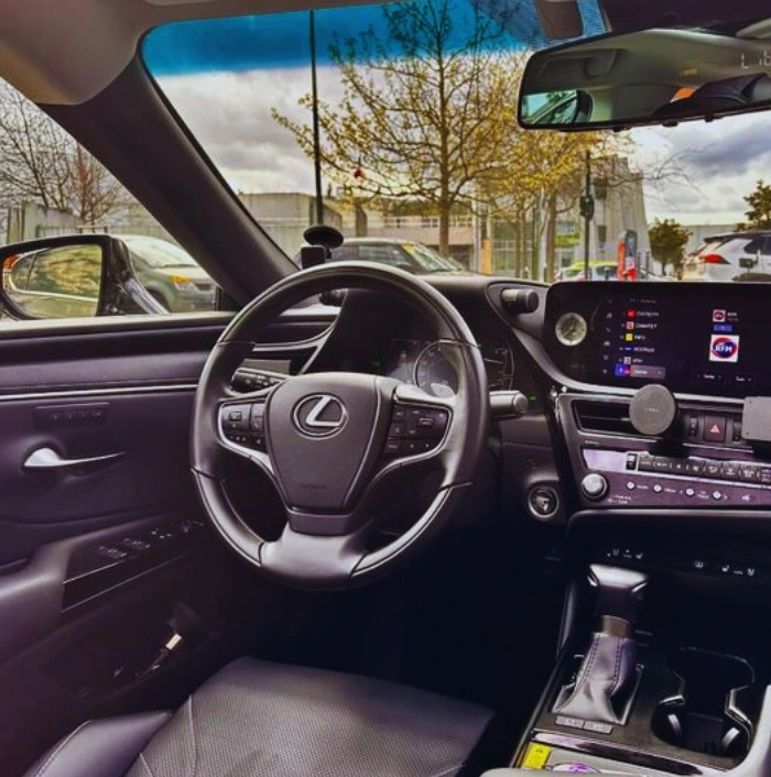 taxi-cormeilles-en-parisis