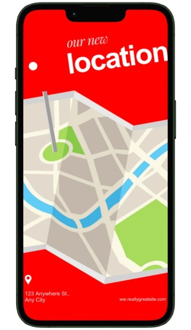 taxi-cormeilles-en-parisis