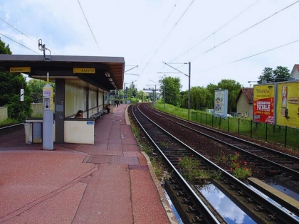 taxi-cormeilles-en-parisis